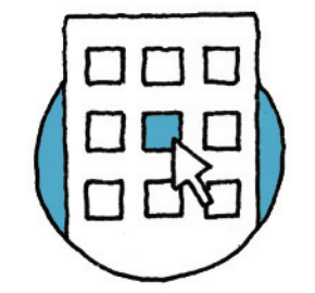 Clickable Prototype
