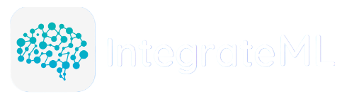 IntegrateML