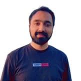 Manil Malhotra