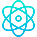 react native